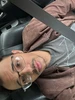 Profile picture of Tristan