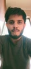 Abhishek taneja की प्रोफ़ाइल फ़ोटो