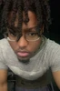 Profile picture of Naz