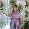 Foto profil Yesi Titis