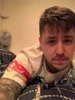 Profile picture of James