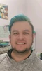 Foto de perfil de Alexander Ilich Melendez