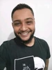 Profile picture of Luiz Felipe Fernandes