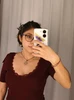 Profile picture of Isis