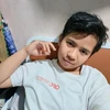 Profile picture of Ghel