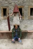 Profilbild von Benjamin