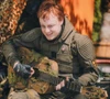 Profilbild von Benjamin