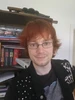 Profilbild för Benjamin