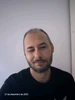 Foto de perfil de Max