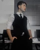 Foto de perfil de Marcos