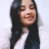 Profile picture of Tessa