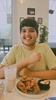 Suyash Petkar的头像
