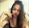 Poto profil Julie