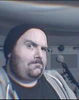 Profile picture of Andreas