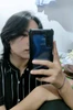 Larawan ng profile ni Jewel