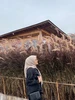 Foto de perfil de Annisa
