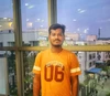 Profile picture of Rj