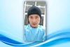 Foto profil Bie Bie