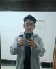 Foto profil Dimas