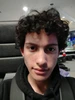 Angel Lucas نىڭ باش رەسىمى