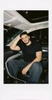 Profile picture of Vaibhav