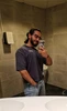 Profile picture of Sardar