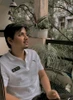 Rahul profil fotoğrafı