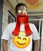 Profile picture of ScorpioBoy