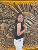 Profile picture of Jenelyn