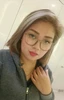 Profile picture of Francesca