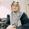 Foto profil Ilma