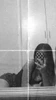 Profile picture of liegh ann