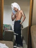Foto de perfil de Gabriel