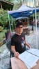 Hulagway sa profile ni Pankaj Thakur