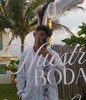 Profile picture of Ricardo