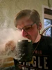 Profile picture of Robert 89