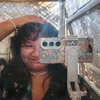 Profile picture of Bee