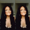 Profile picture of Britany Machin