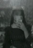 Profile picture of Cherry