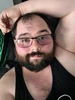 Profile picture of Charlie Morris