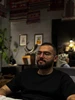Duab profile ntawm Amer