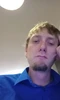 Profile picture of Jory