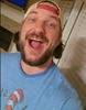 Profile picture of Anthony