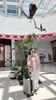 Tari ର ପ୍ରୋଫାଇଲ୍ ଫଟୋ