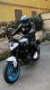 Profile picture of Alessio