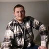 Profile picture of Don McNeil