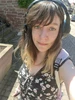 Profilbild von Riley D Walker