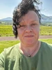 Profile picture of Siobhán