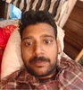 Profile picture of Krish