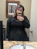Profile picture of Emily